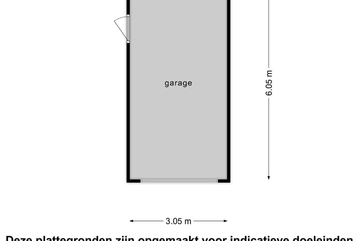 Bekijk foto 18 van Kienhuislanden 14