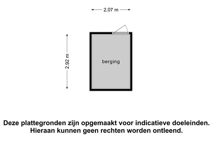 Bekijk foto 32 van Roo-Valkstraat 2-D