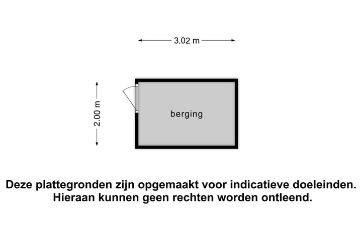 Bekijk foto 50 van Olivien 33