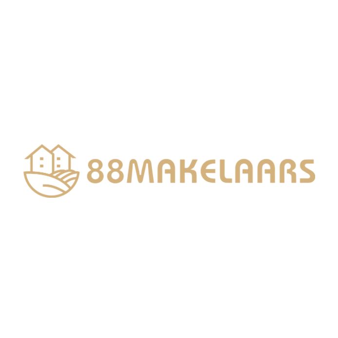 88 Makelaars