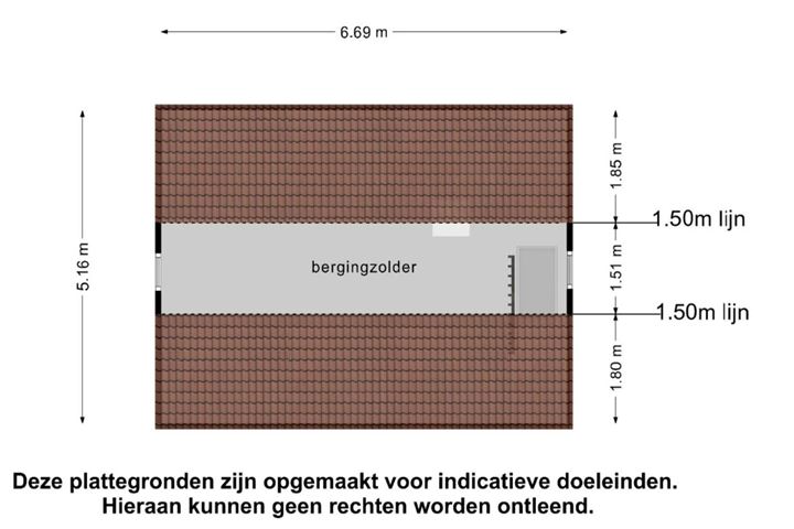 Bekijk foto 64 van Neerpolderseweg 62