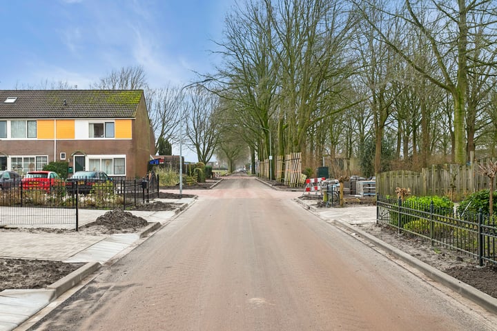 Bekijk foto 33 van Nieuwe weg 133