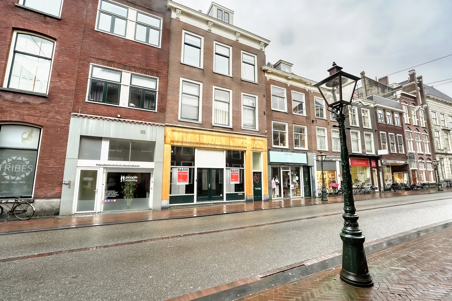 Bekijk foto 4 van Breestraat 28