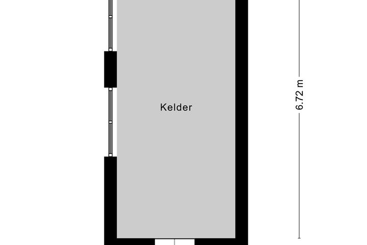 Bekijk foto 32 van Maarten Tromplaan 63