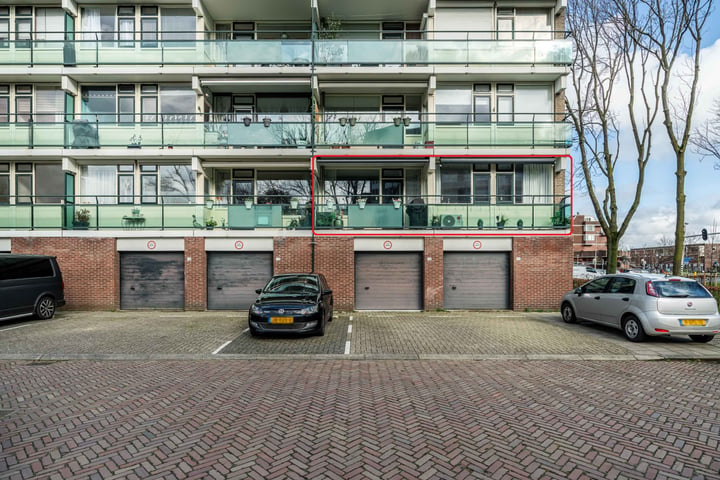 Bekijk foto 34 van Merelstraat 20