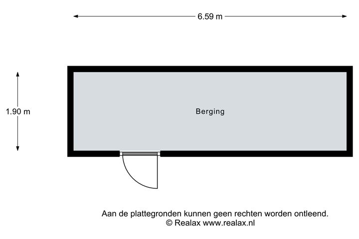 Bekijk foto 34 van Klinkenburg 32