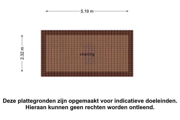 Bekijk foto 40 van Meidoorn 33