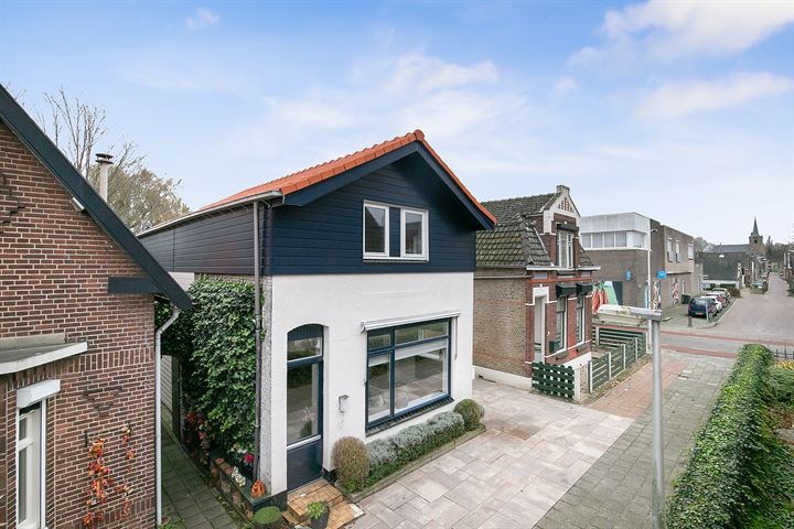 Bekijk foto 46 van Torenstraat 88