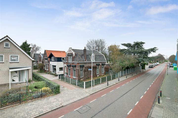 Bekijk foto 47 van Torenstraat 88