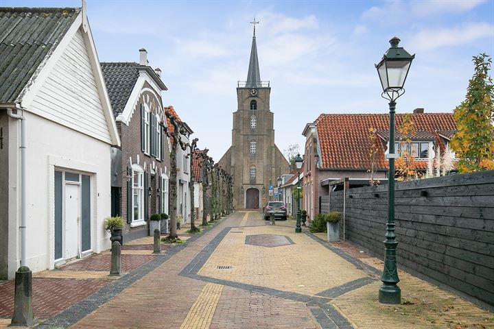 Bekijk foto 49 van Torenstraat 88