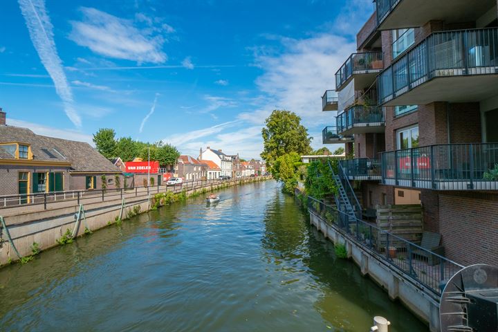 Bekijk foto 41 van Merelstraat 82