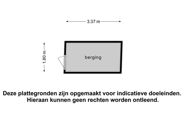 Bekijk foto 33 van Paul Gabriëlstraat 76