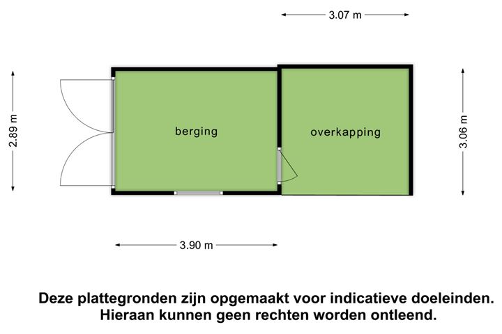 Bekijk foto 39 van Grooterkamp 54