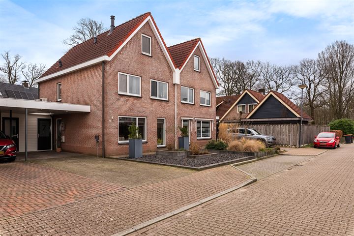 View photo 35 of Haverstraat 7