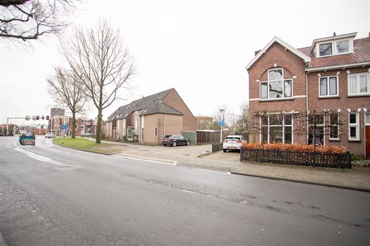 View photo 29 of Rohofstraat 111