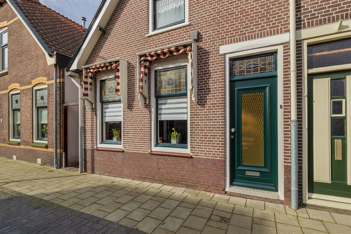 Bekijk foto 4 van Hessenstraat 26