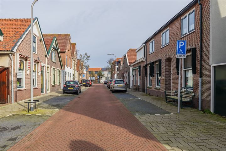 View photo 15 of Hessenstraat 26