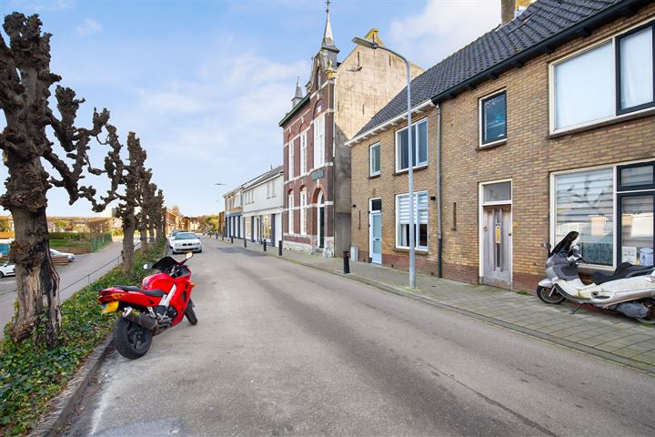 Bekijk foto 44 van Kaaidijk 13