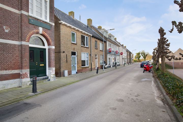 Bekijk foto 45 van Kaaidijk 13