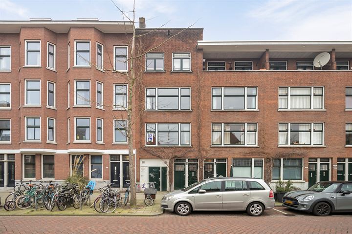 Bekijk foto 6 van Insulindestraat 233-A 01