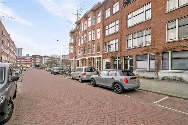 Bekijk foto 25 van Insulindestraat 233-A 01