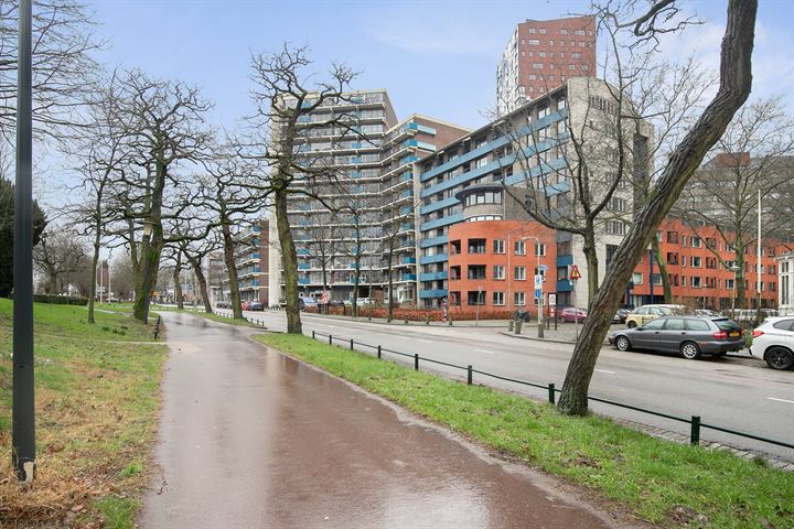 Bekijk foto 31 van Kronenburgerplaats 26