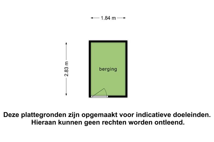 Bekijk foto 35 van Kronenburgerplaats 26