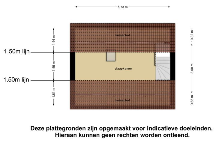 Bekijk foto 37 van Zijdestraat 3