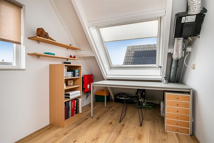 Bekijk foto 40 van Klinkenbergstraat 29