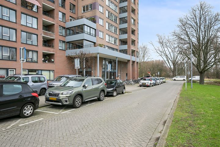 Bekijk foto 33 van Berberisweg 248