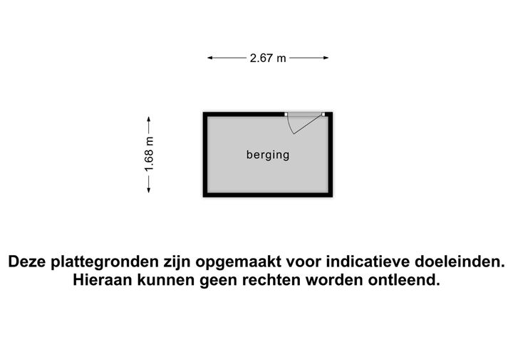 Bekijk foto 41 van Berberisweg 248