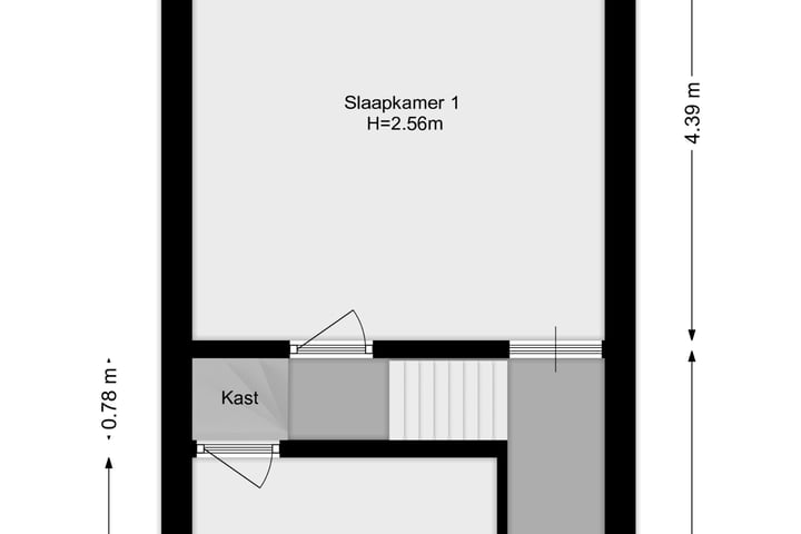 Bekijk foto 40 van Molenwal 7