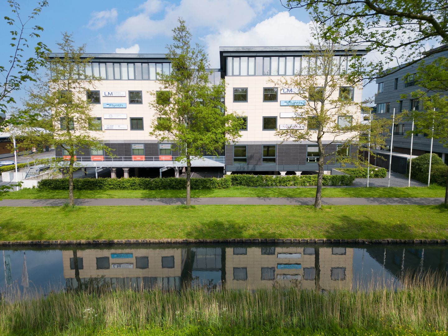 Bekijk foto 5 van Jan Duikerweg 15-E