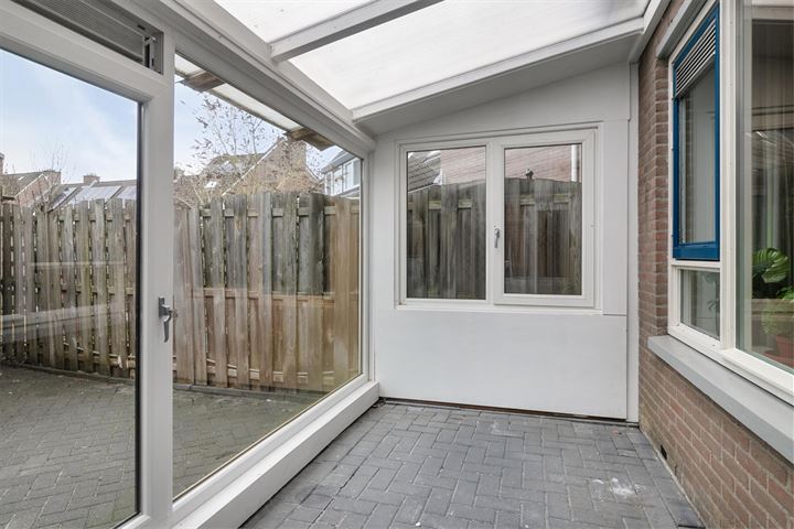 Bekijk foto 19 van Volendamstraat 18