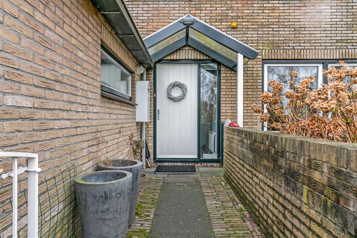 Bekijk foto 60 van Nieuwe Karselaan 82