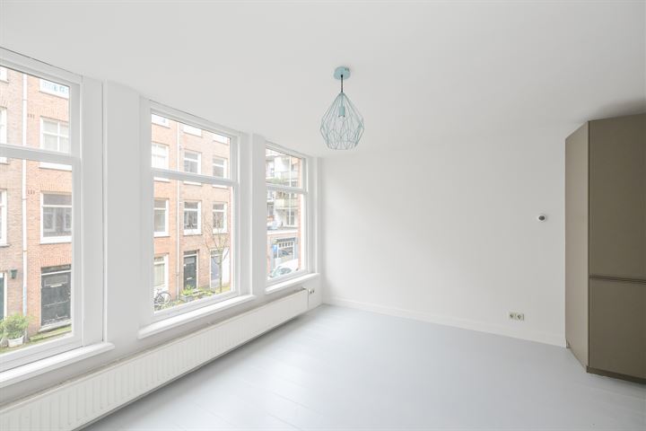 Bekijk foto 4 van Sint Willibrordusstraat 75-1