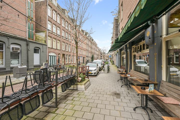 Bekijk foto 17 van Sint Willibrordusstraat 75-1