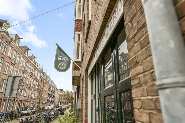 Bekijk foto 19 van Sint Willibrordusstraat 75-1