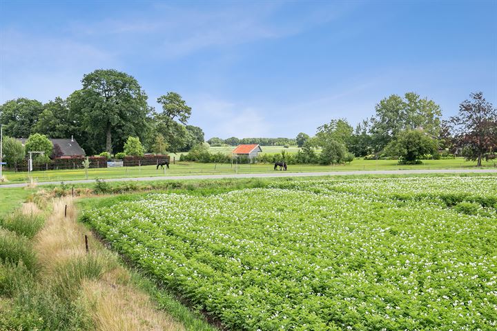 Bekijk foto 77 van Noorder Hoofddiep 12