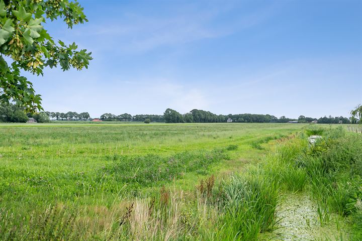 Bekijk foto 76 van Noorder Hoofddiep 12