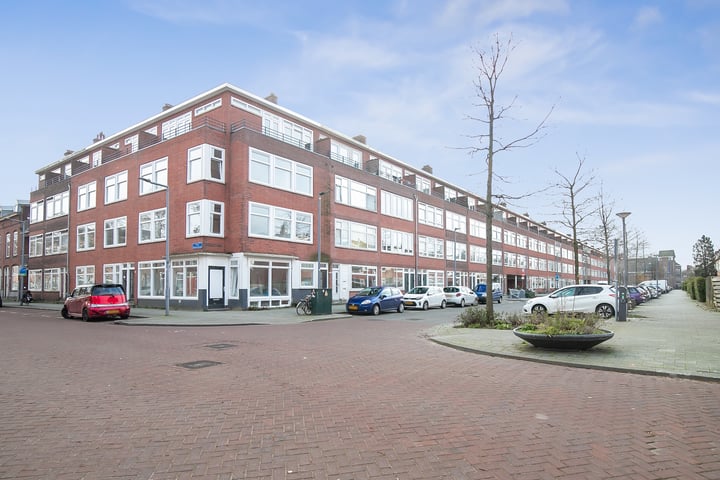 Bekijk foto 44 van Schilperoortstraat 50-B2