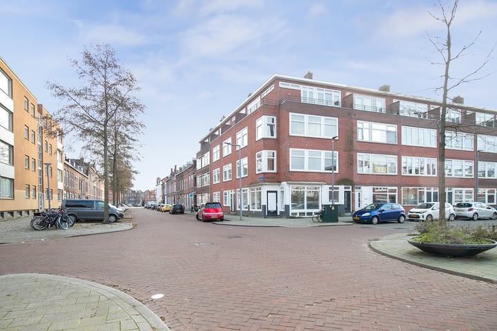 Bekijk foto 43 van Schilperoortstraat 50-B2