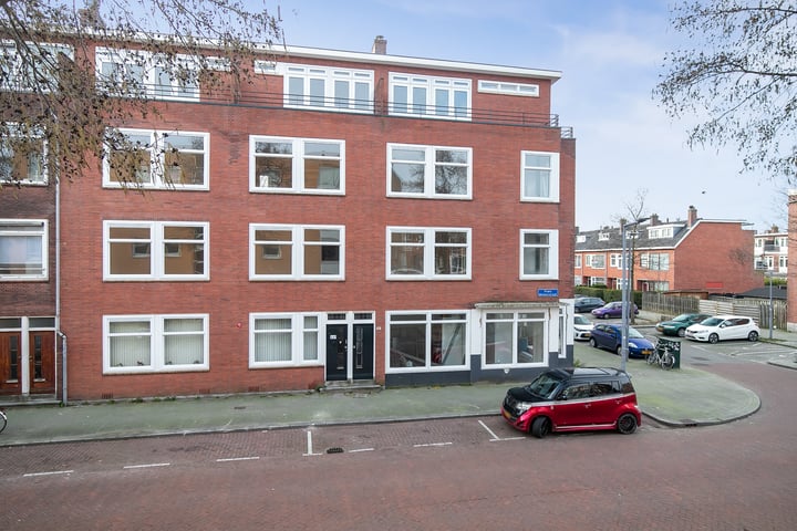 Bekijk foto 42 van Schilperoortstraat 50-B2