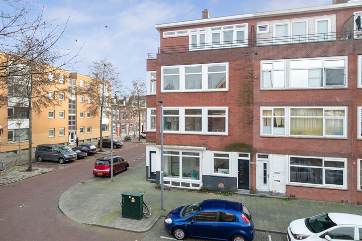 Bekijk foto 5 van Schilperoortstraat 50-B2