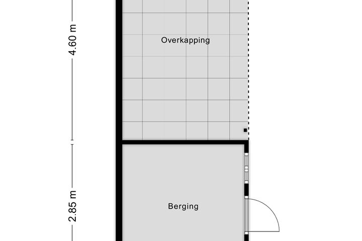 Bekijk foto 34 van Van Speykstraat 20