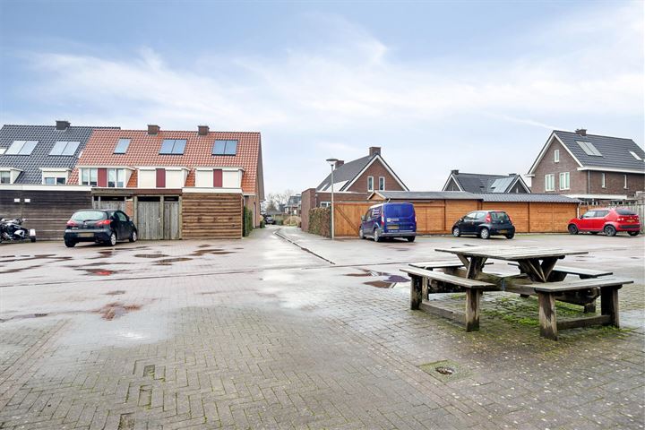 Bekijk foto 29 van Kerkpad 7