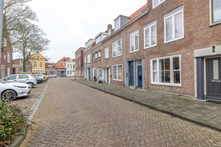 View photo 6 of Bouwen Ewoutstraat 13