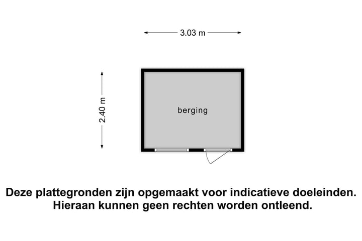 Bekijk foto 40 van Beekenstein 99