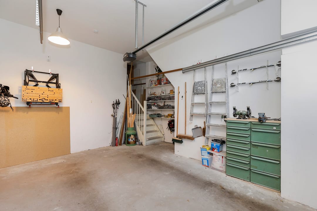 Foto 8 van Oost Buurtstraat 6-E