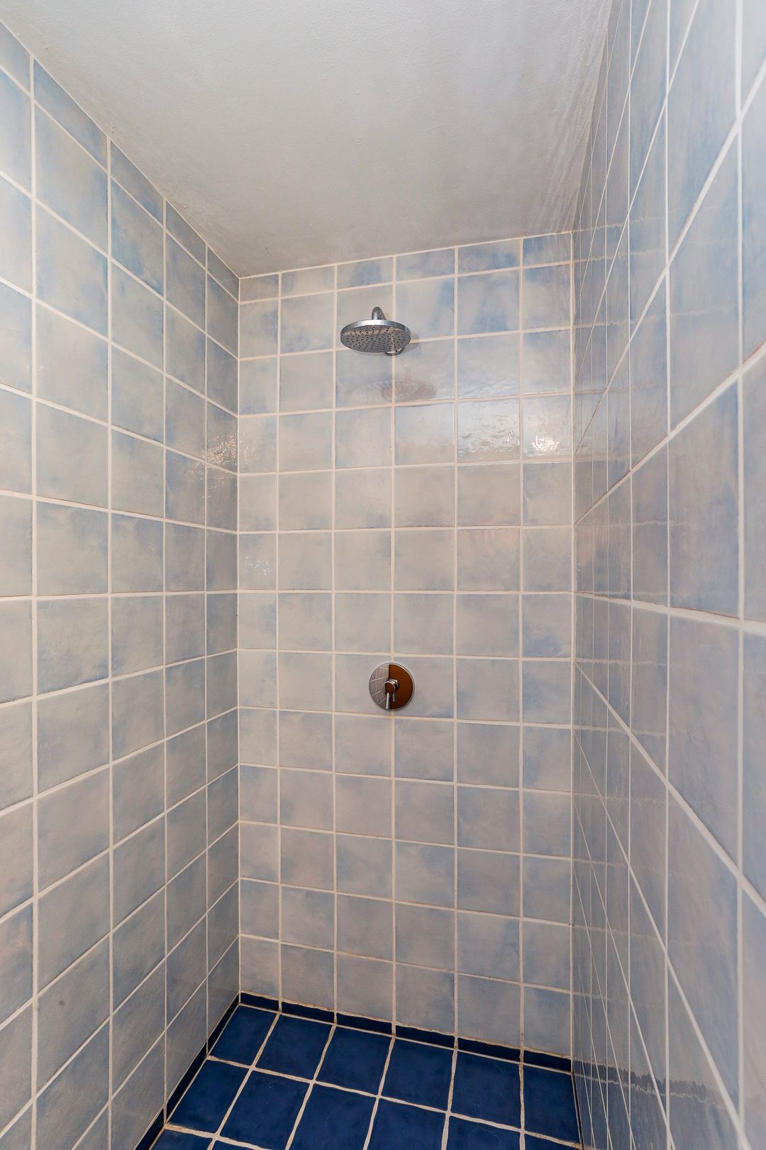 Foto 11 van Oost Buurtstraat 6-E